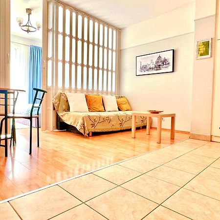 Acacia Aparhotel-Near New York Cafe Budapeszt Zewnętrze zdjęcie