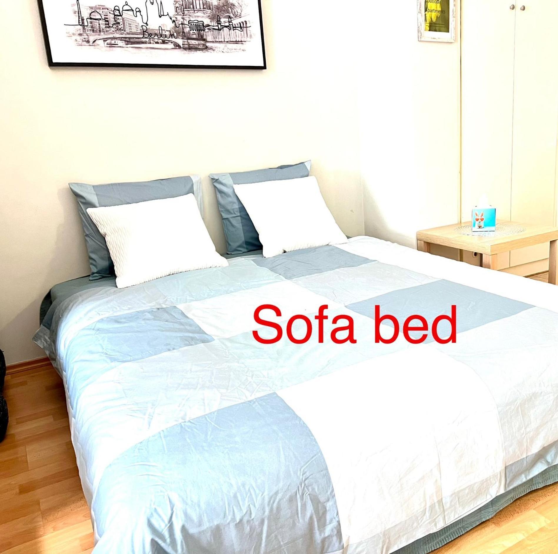 Acacia Aparhotel-Near New York Cafe Budapeszt Zewnętrze zdjęcie