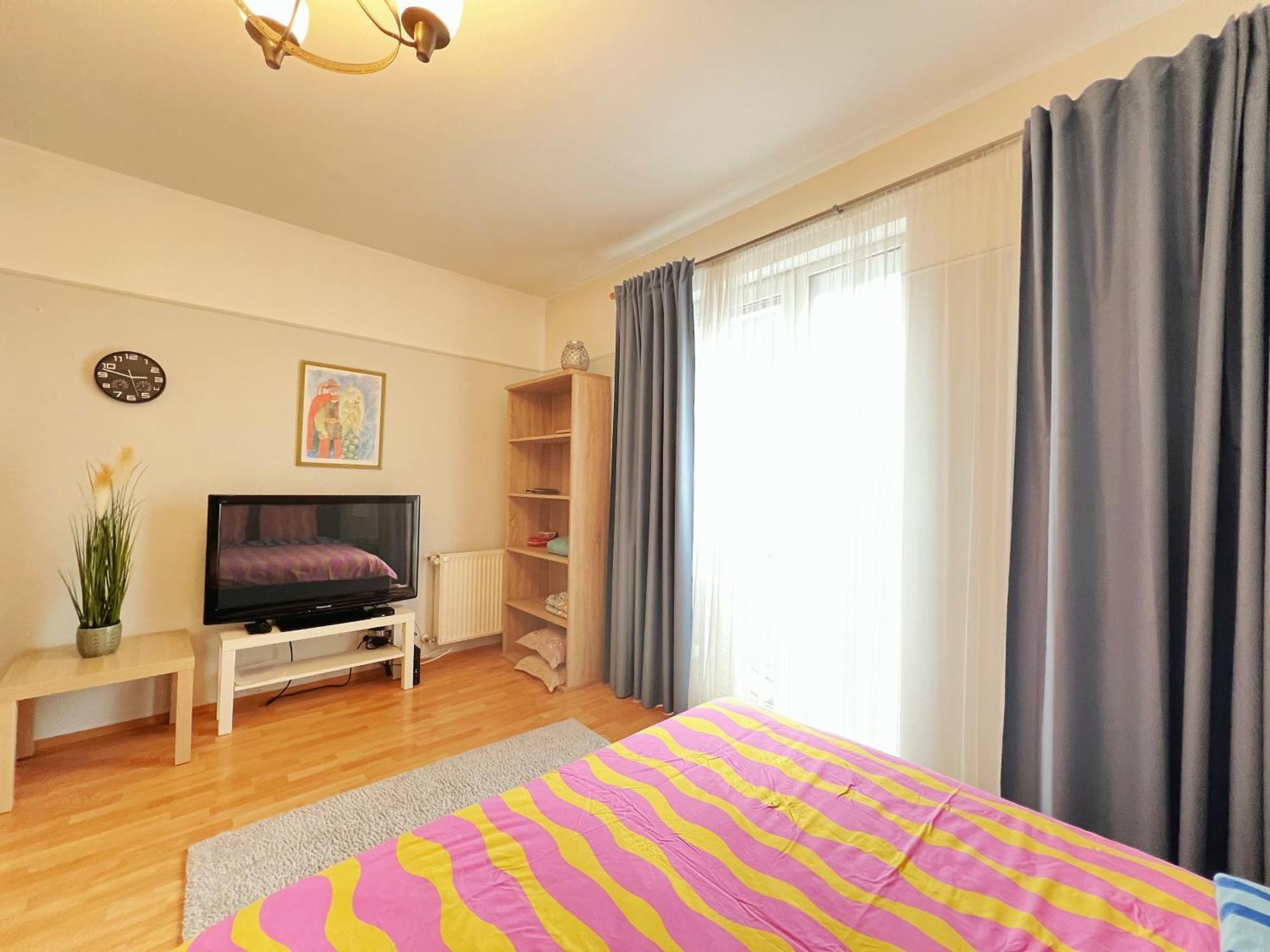 Acacia Aparhotel-Near New York Cafe Budapeszt Zewnętrze zdjęcie