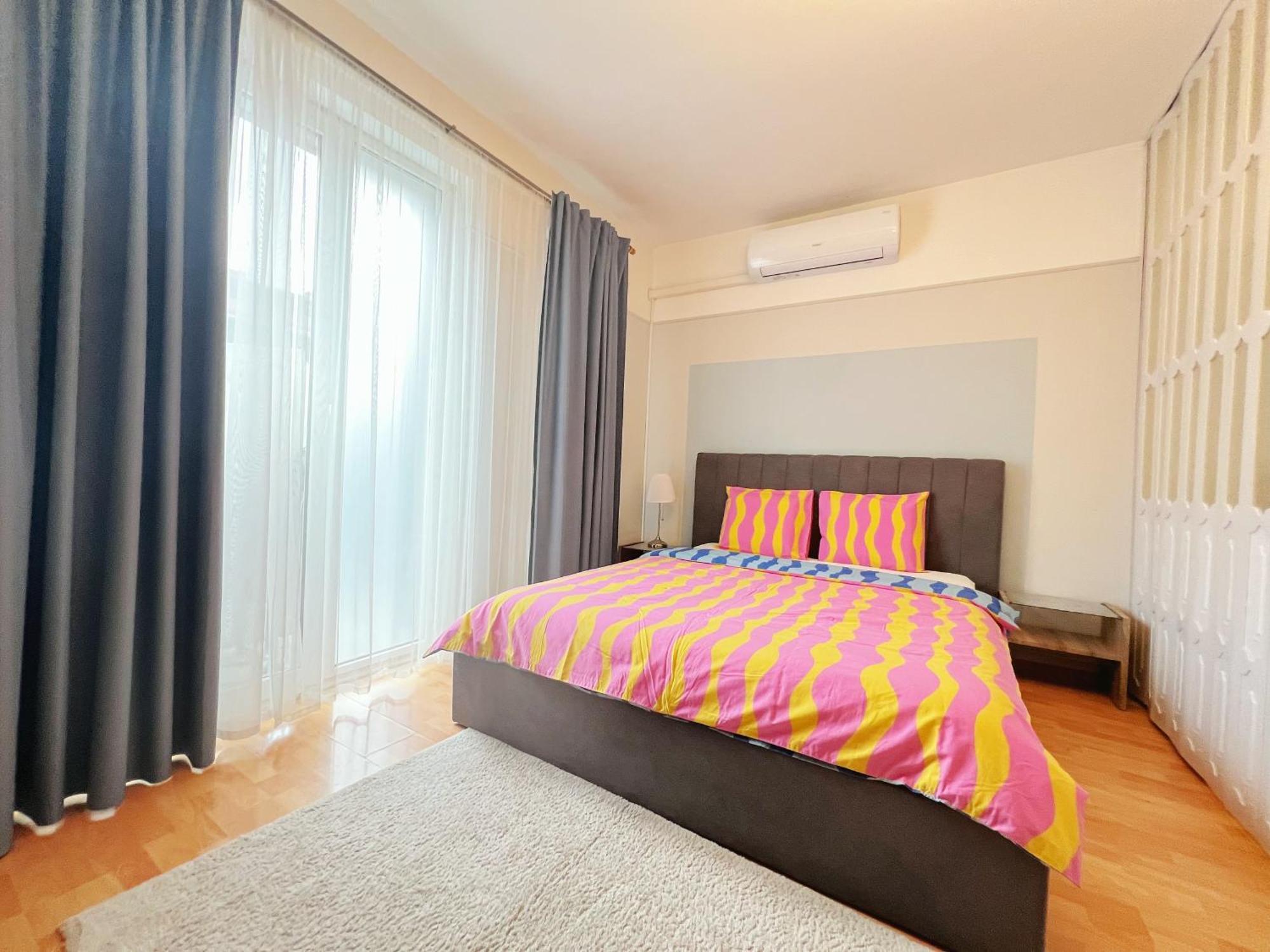 Acacia Aparhotel-Near New York Cafe Budapeszt Zewnętrze zdjęcie