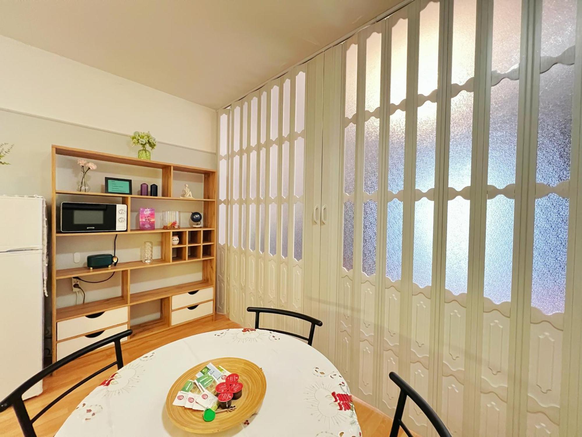 Acacia Aparhotel-Near New York Cafe Budapeszt Zewnętrze zdjęcie